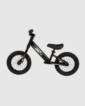 Unit Mini Shredder Balance Bike