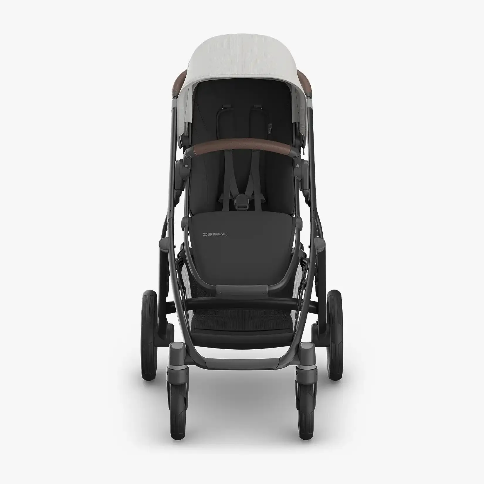 Uppababy Vista V3 Savannah