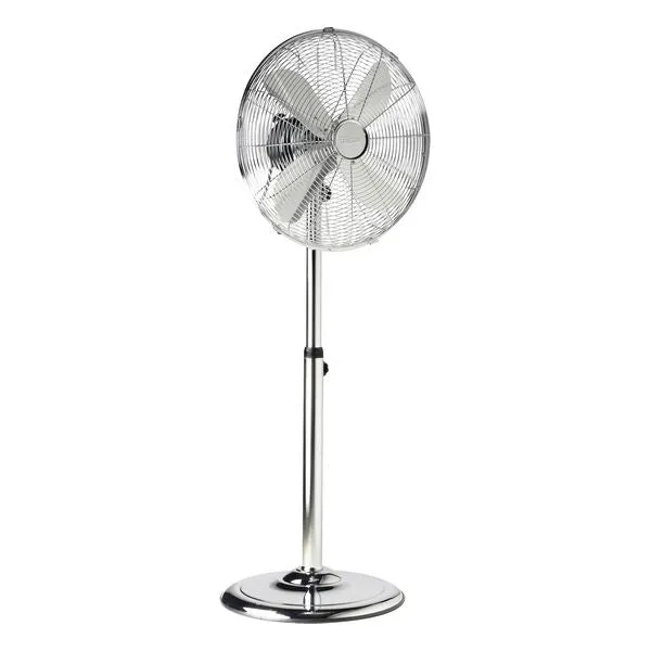 Ventilator Tristar VE-5951 Metal 50W