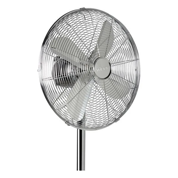 Ventilator Tristar VE-5951 Metal 50W