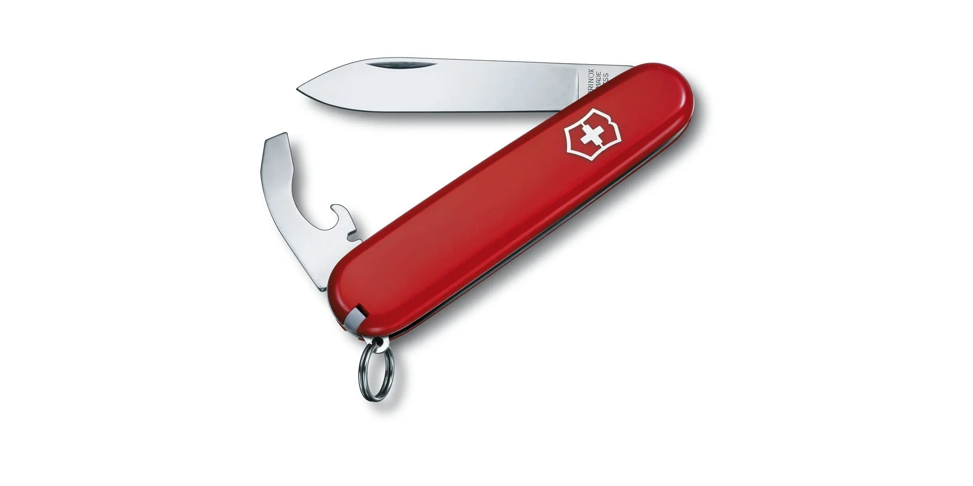 Victorinox Bantam