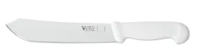 Victory Butcher Knife 22cm Blade