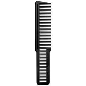 Wahl Clipper Comb - Medium