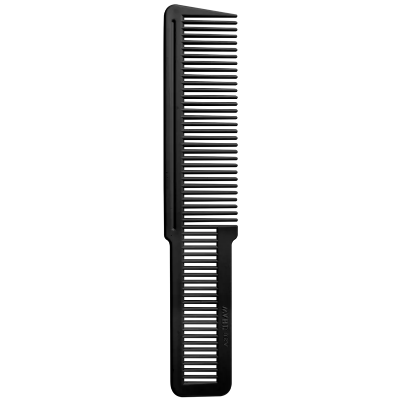 Wahl Clipper Comb - Medium