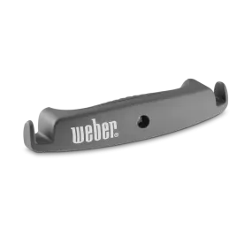 Weber Kettle Tool Hook Handle