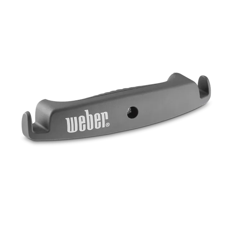 Weber Kettle Tool Hook Handle