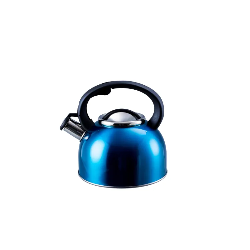 Whistling Kettle 3.0 Litre