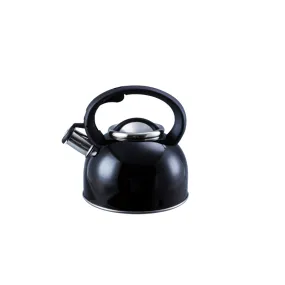 Whistling Kettle 3.0 Litre