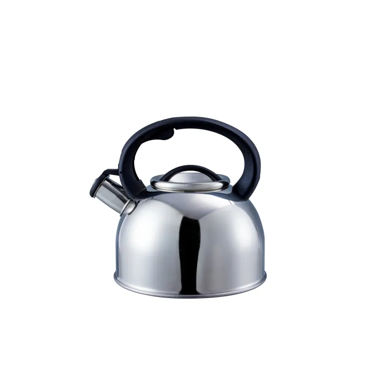 Whistling Kettle 3.0 Litre