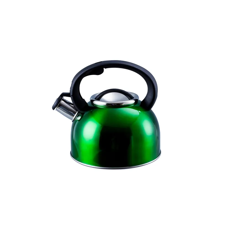 Whistling Kettle 3.0 Litre