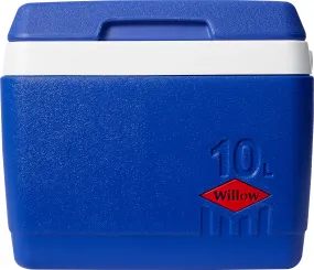 Willow Day Trip Cooler 10L