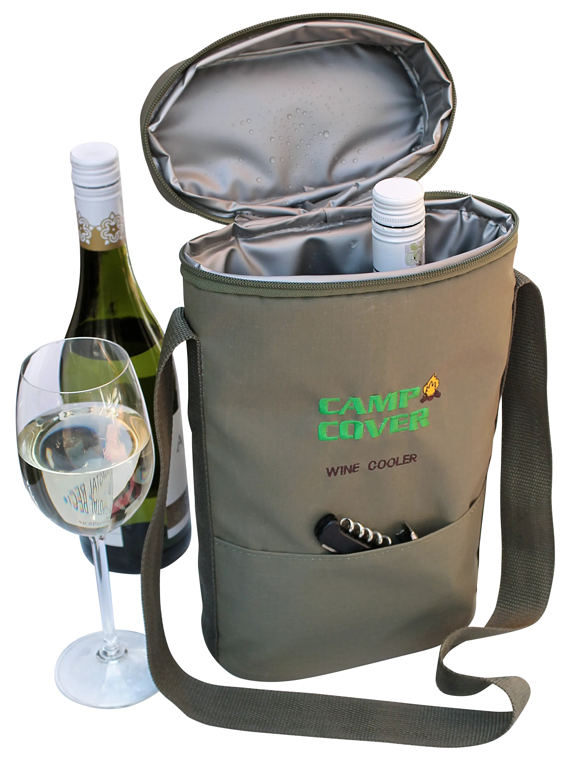 Wine Cooler