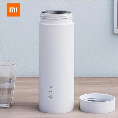 Xiaomi Viomi Portable Electric Cup