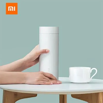 Xiaomi Viomi Portable Electric Cup