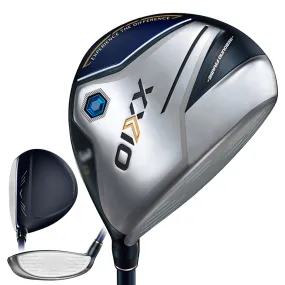 XXIO 12 Fairway Wood 2022