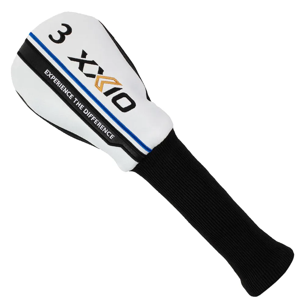 XXIO 12 Fairway Wood 2022