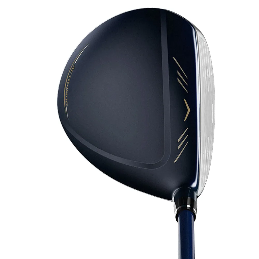 XXIO 12 Fairway Wood 2022