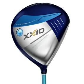 XXIO Ladies 13 Driver