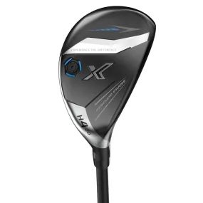 XXIO Mens 13 X Hybrid