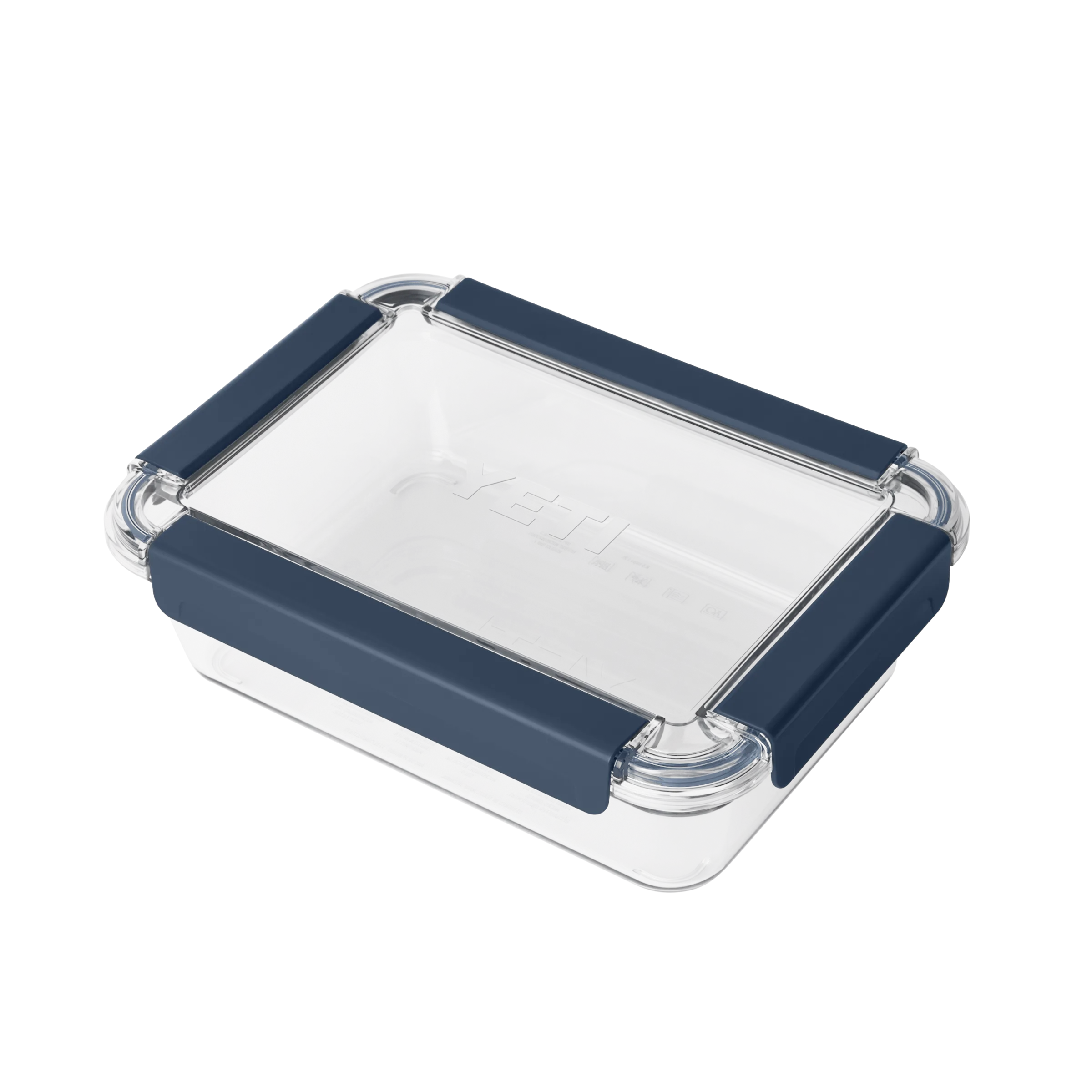 YETI® Food Storage Large