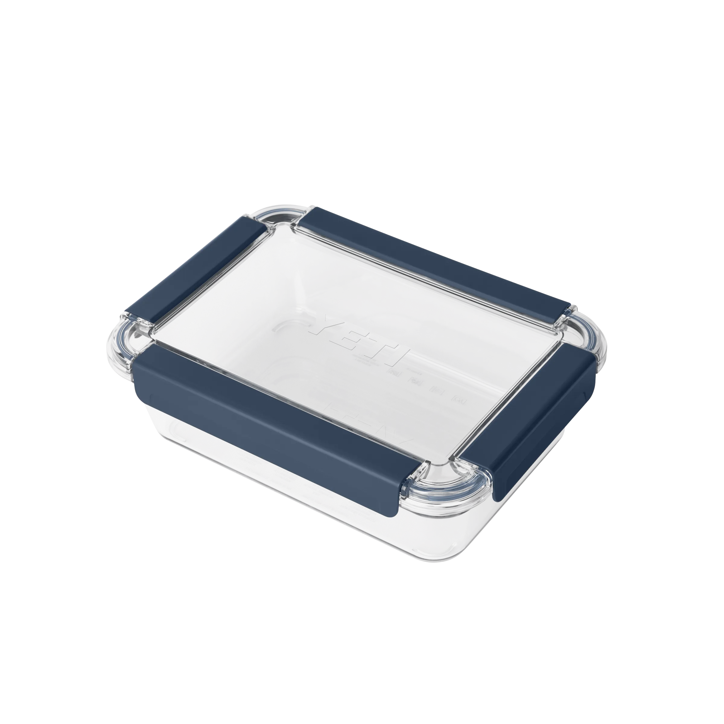 YETI® Food Storage Large