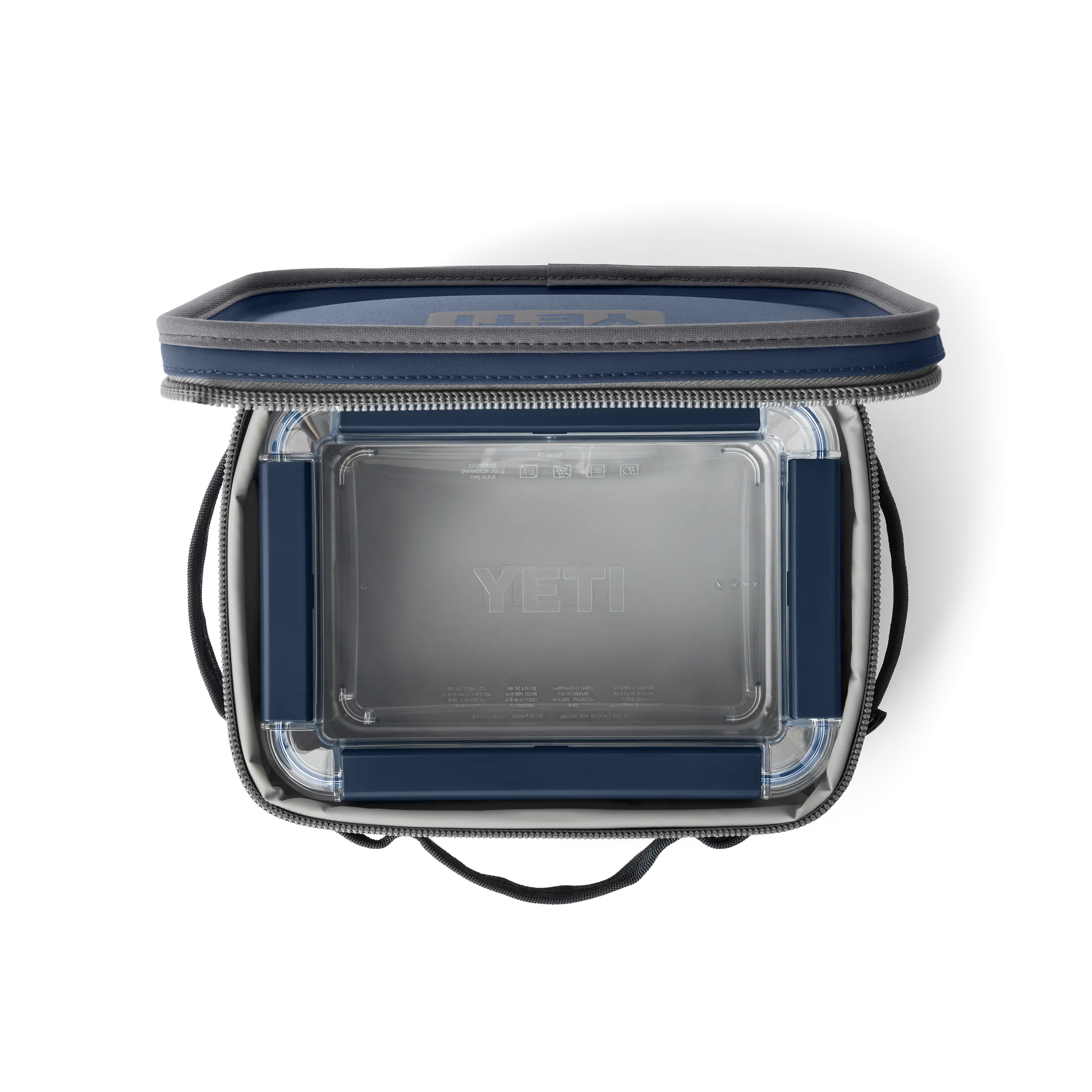 YETI® Food Storage Large