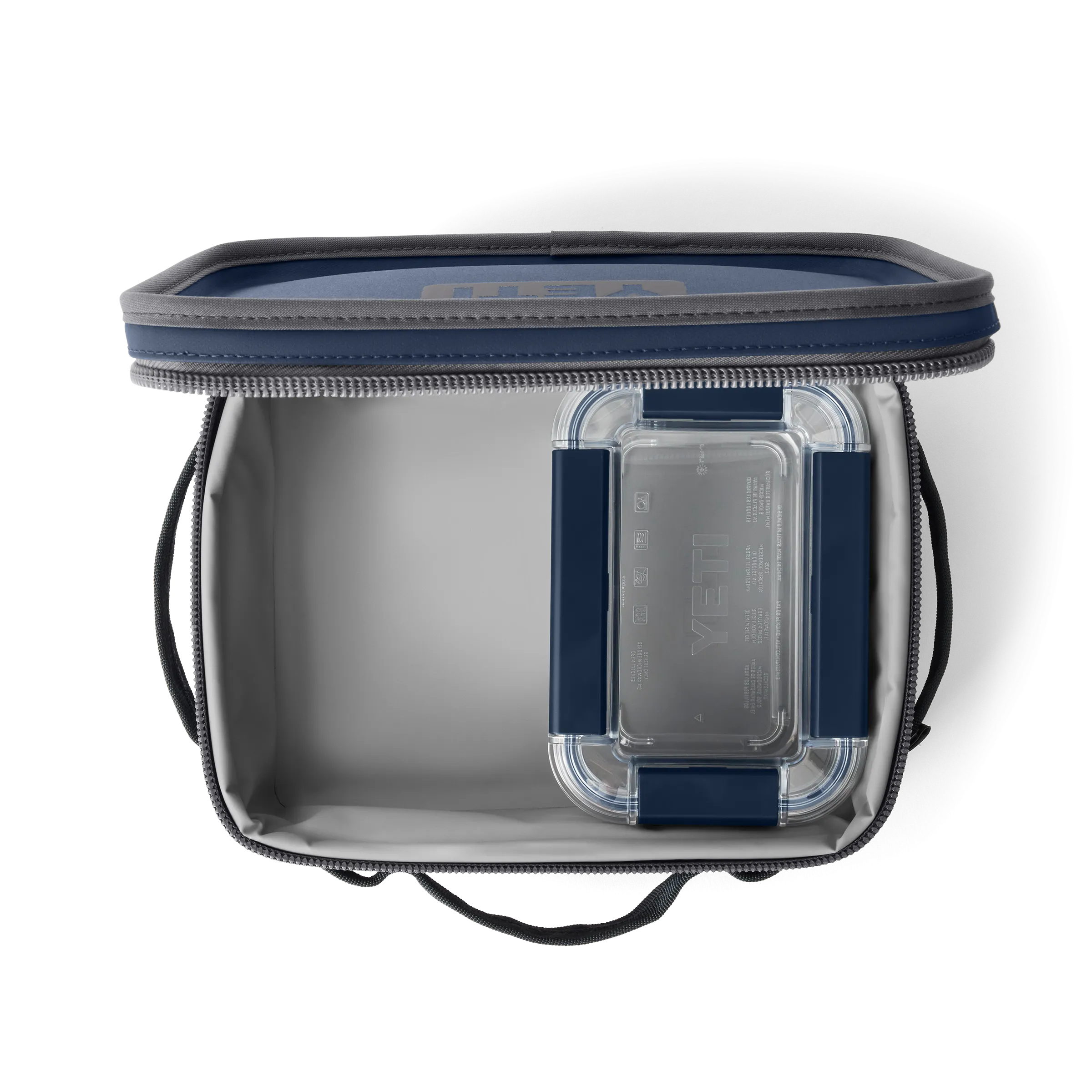 YETI® Food Storage Medium