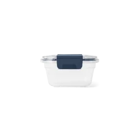 YETI® Food Storage Small