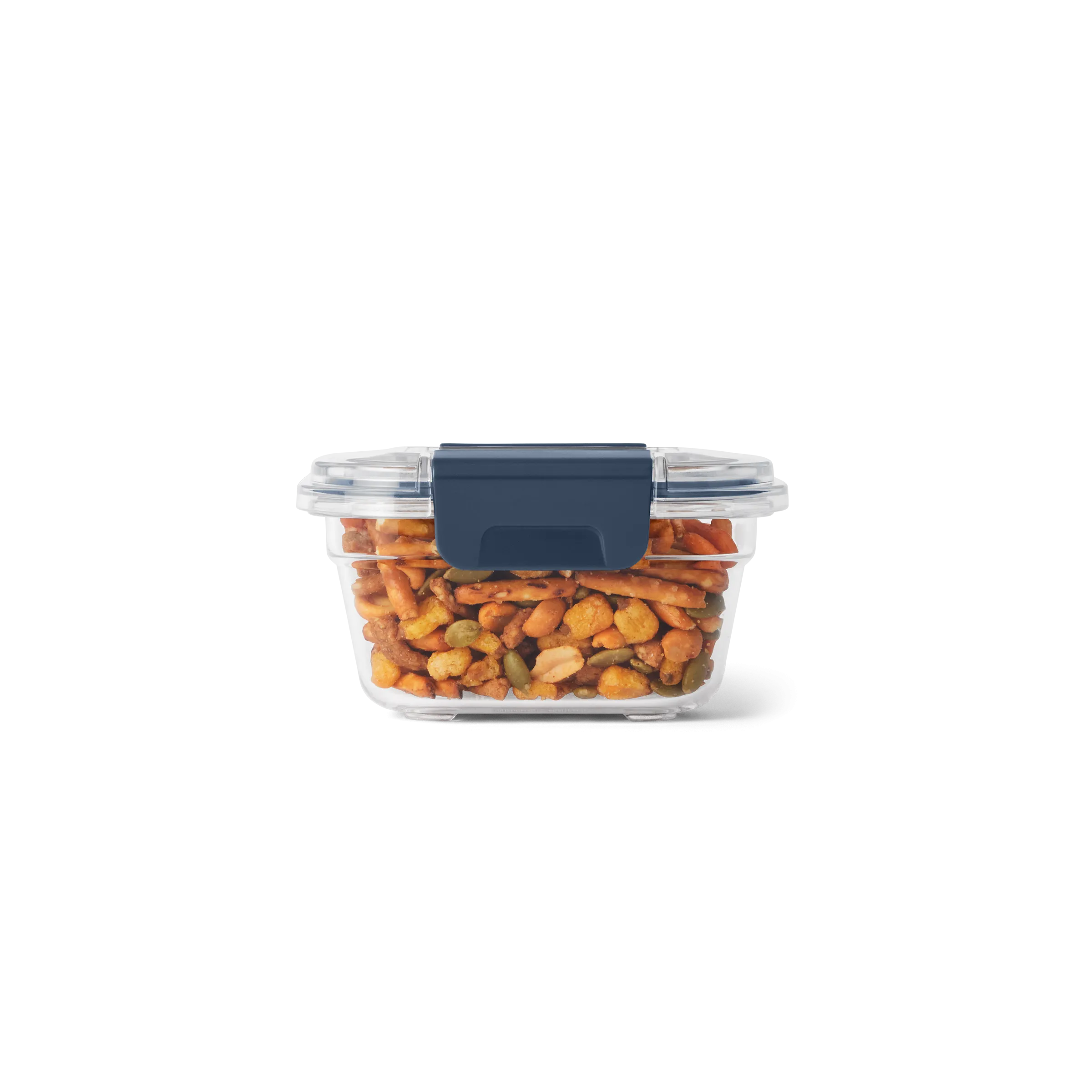 YETI® Food Storage Small