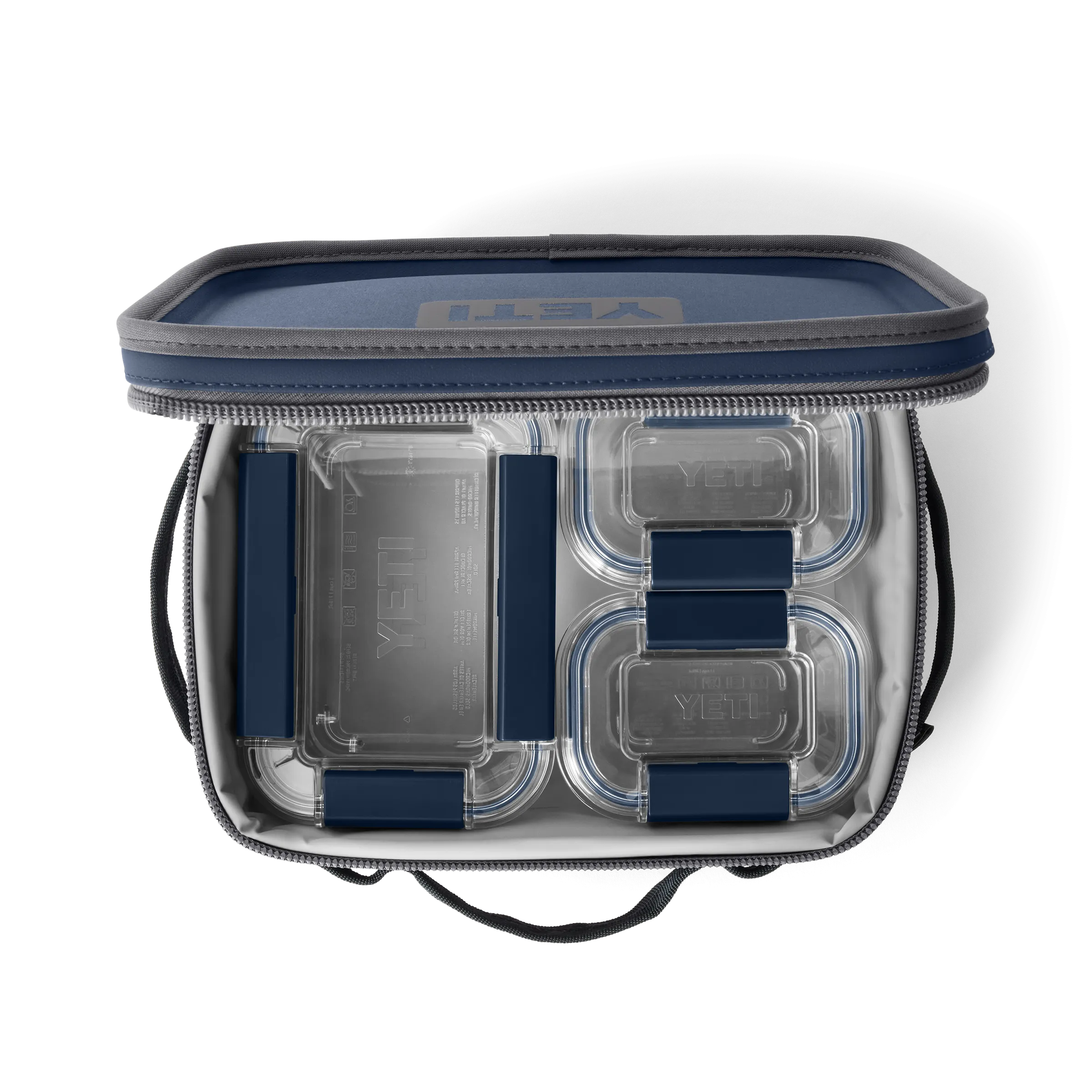 YETI® Food Storage Small