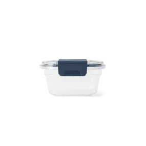 YETI® Food Storage Small