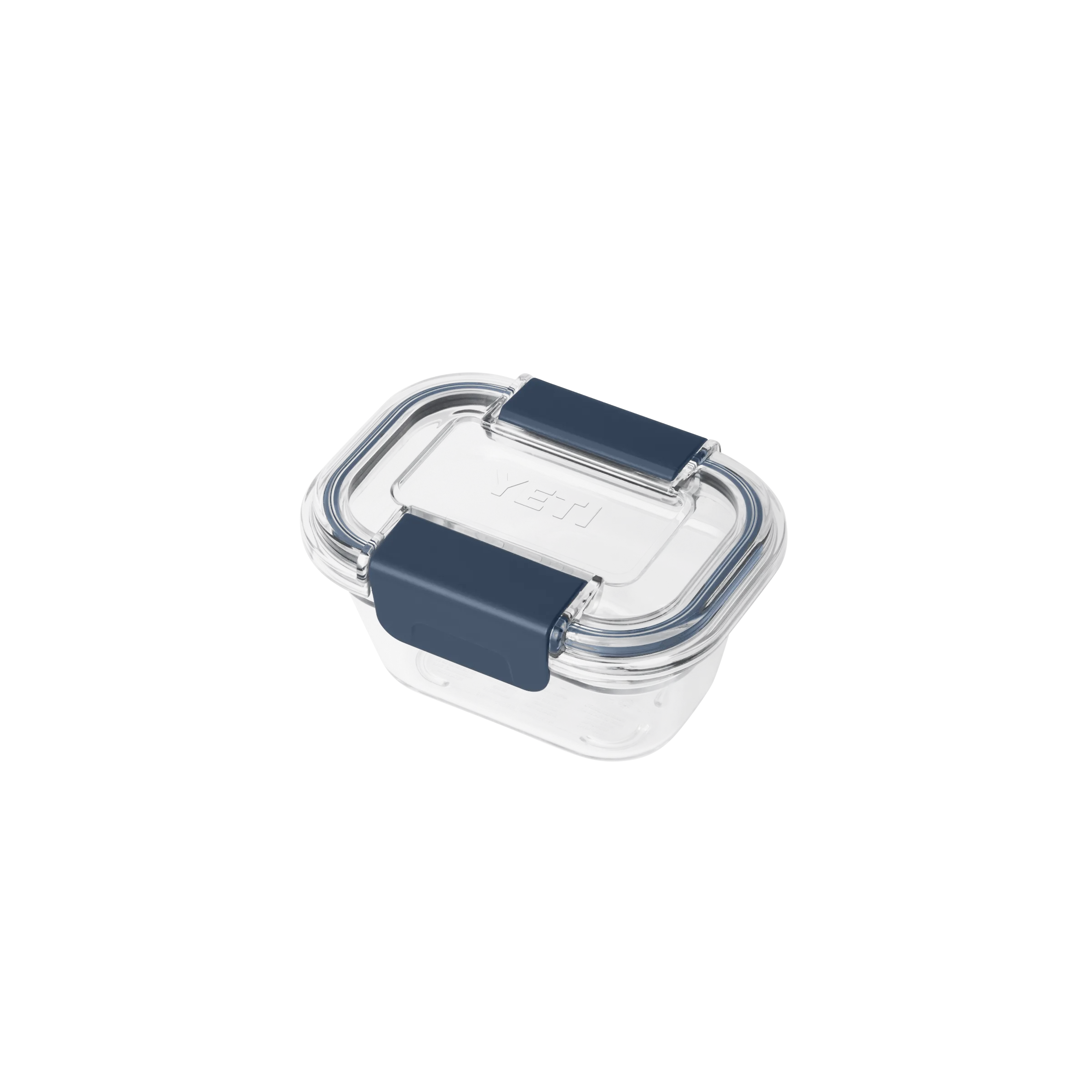 YETI® Food Storage Small