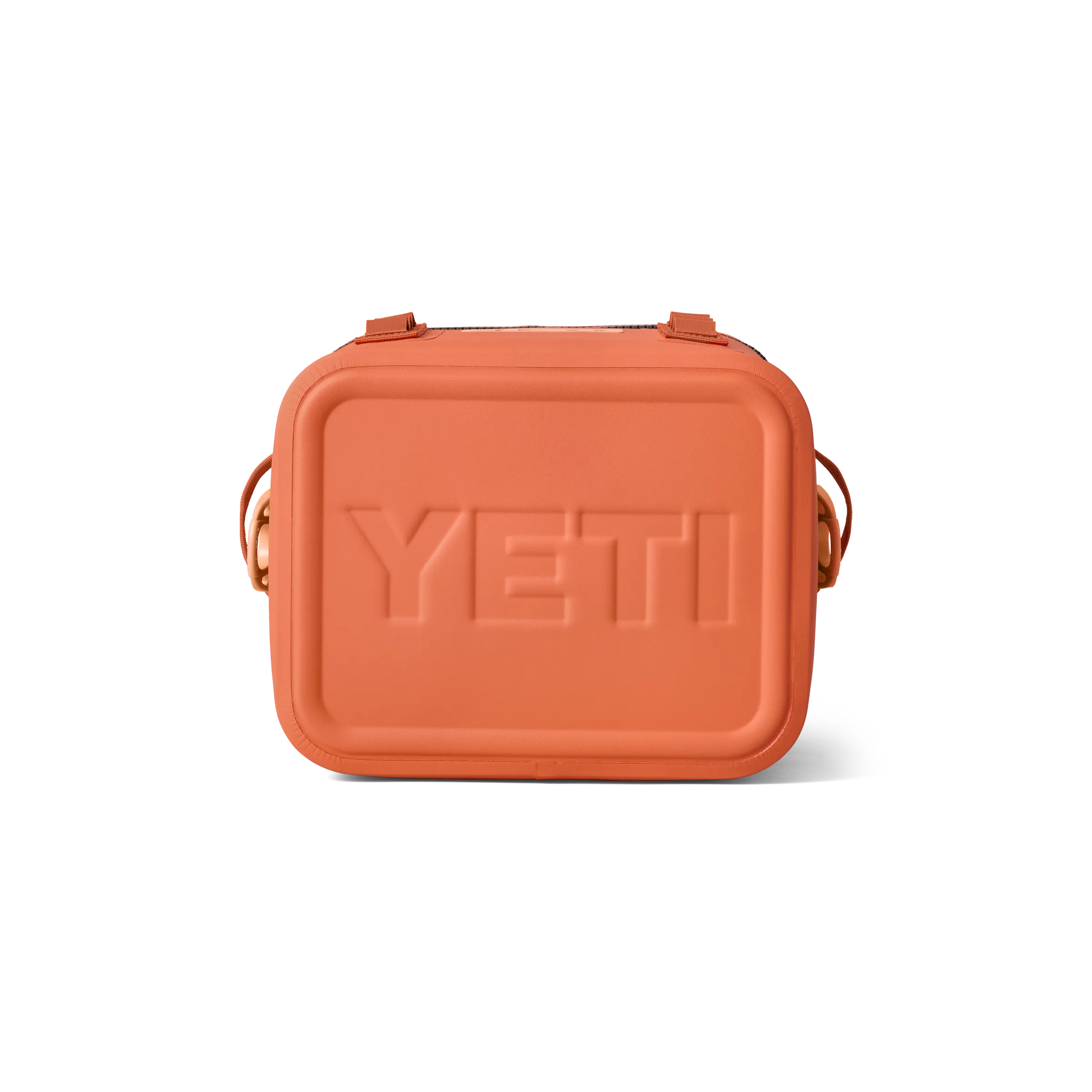 Yeti Hopper Flip 12 Soft Cooler - High Desert Clay