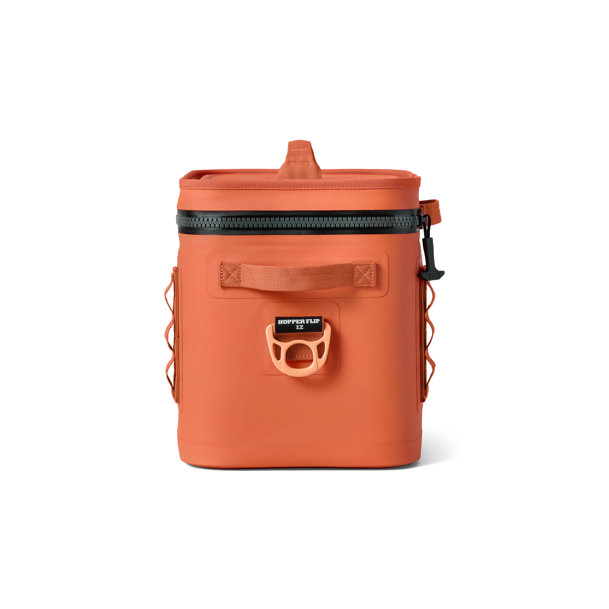 Yeti Hopper Flip 12 Soft Cooler - High Desert Clay