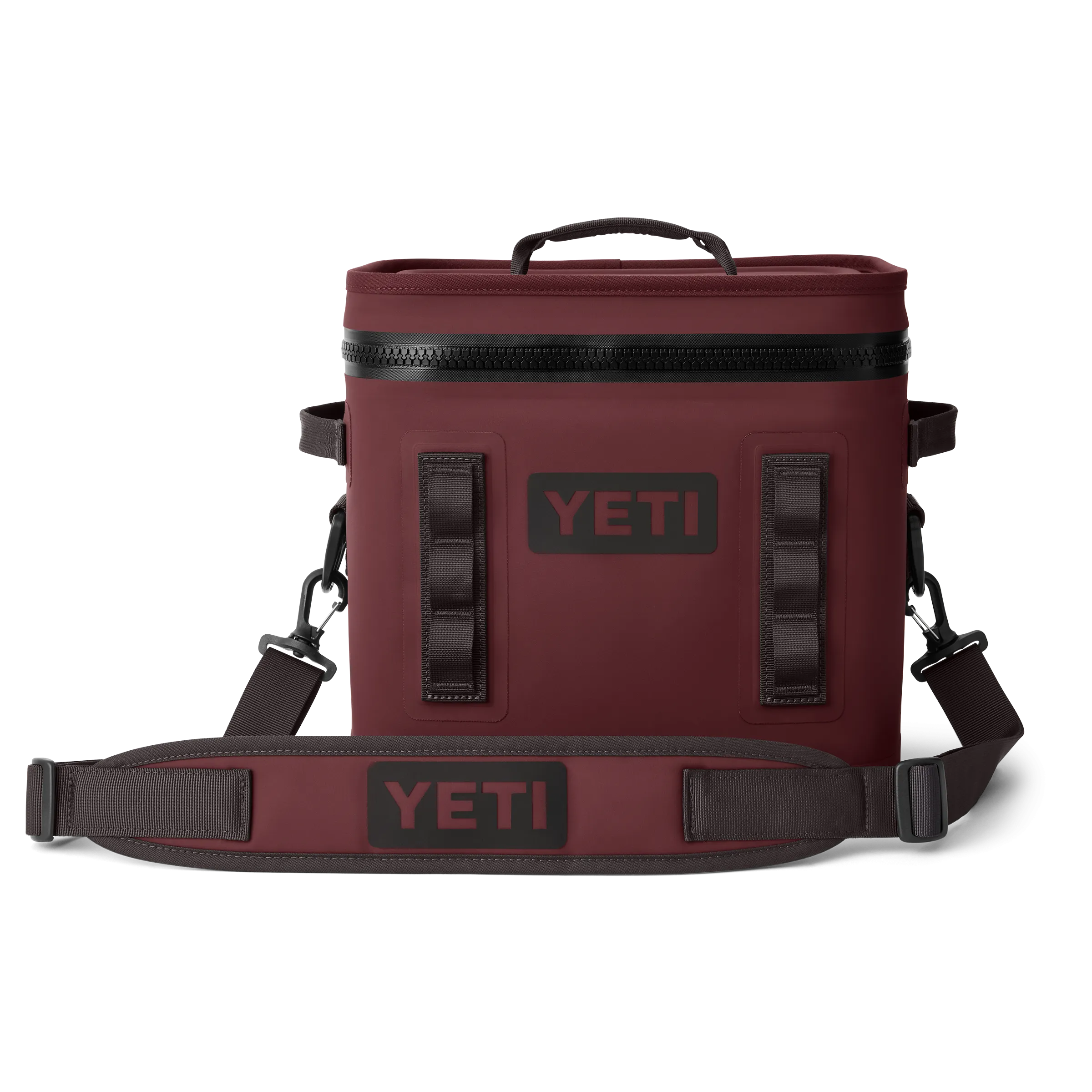 YETI Hopper Flip 12 Soft Sided