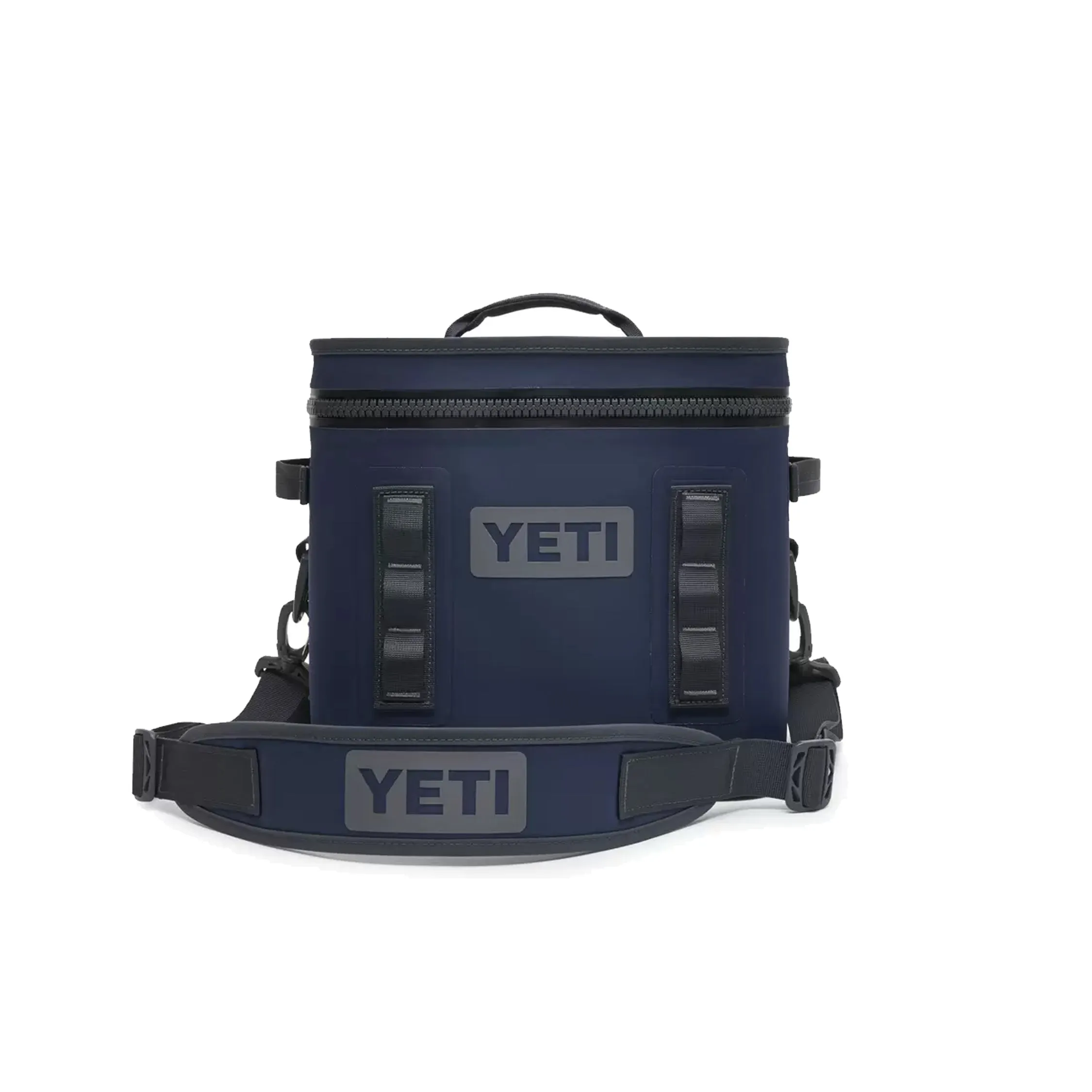 YETI Hopper Flip 12 Soft Sided