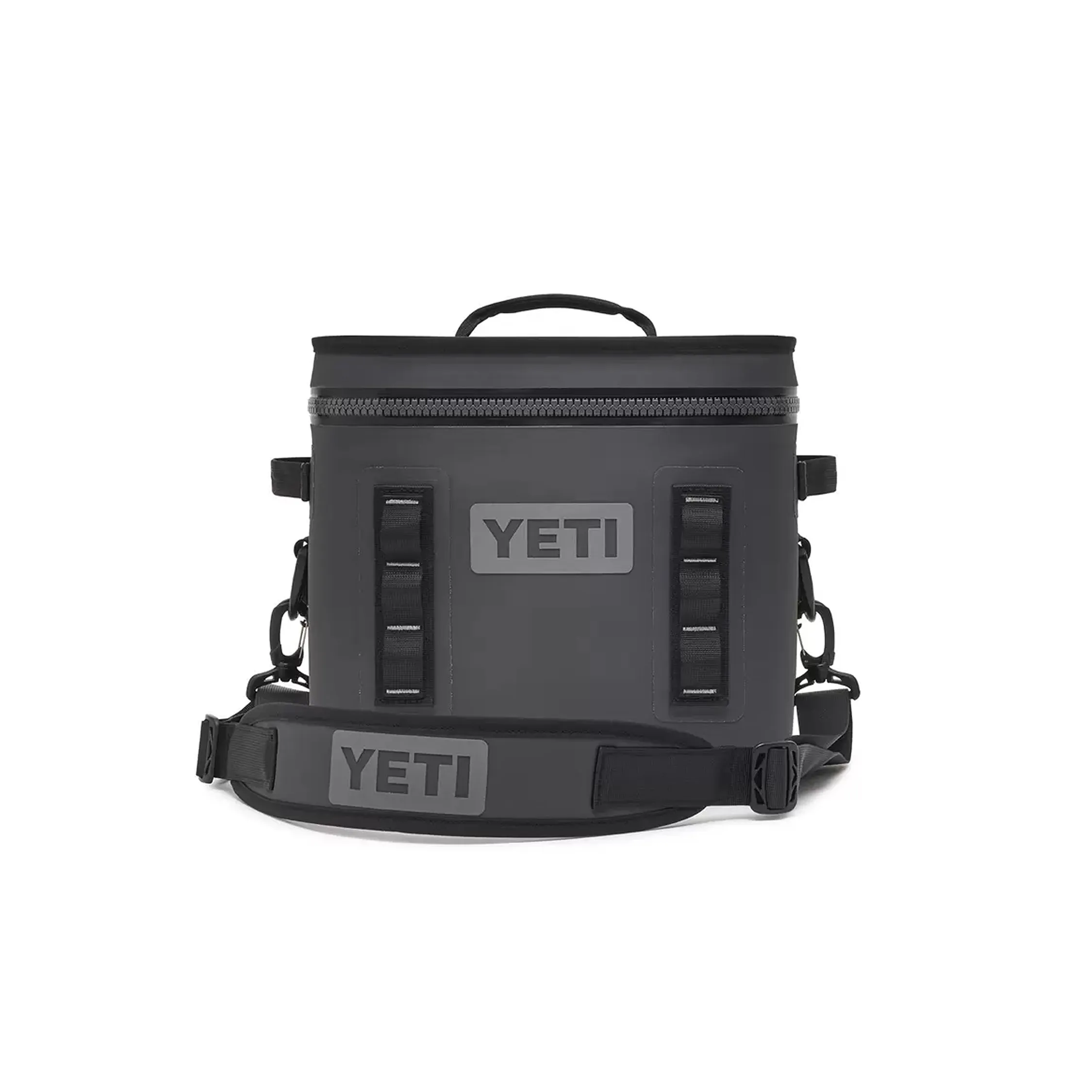 YETI Hopper Flip 12 Soft Sided