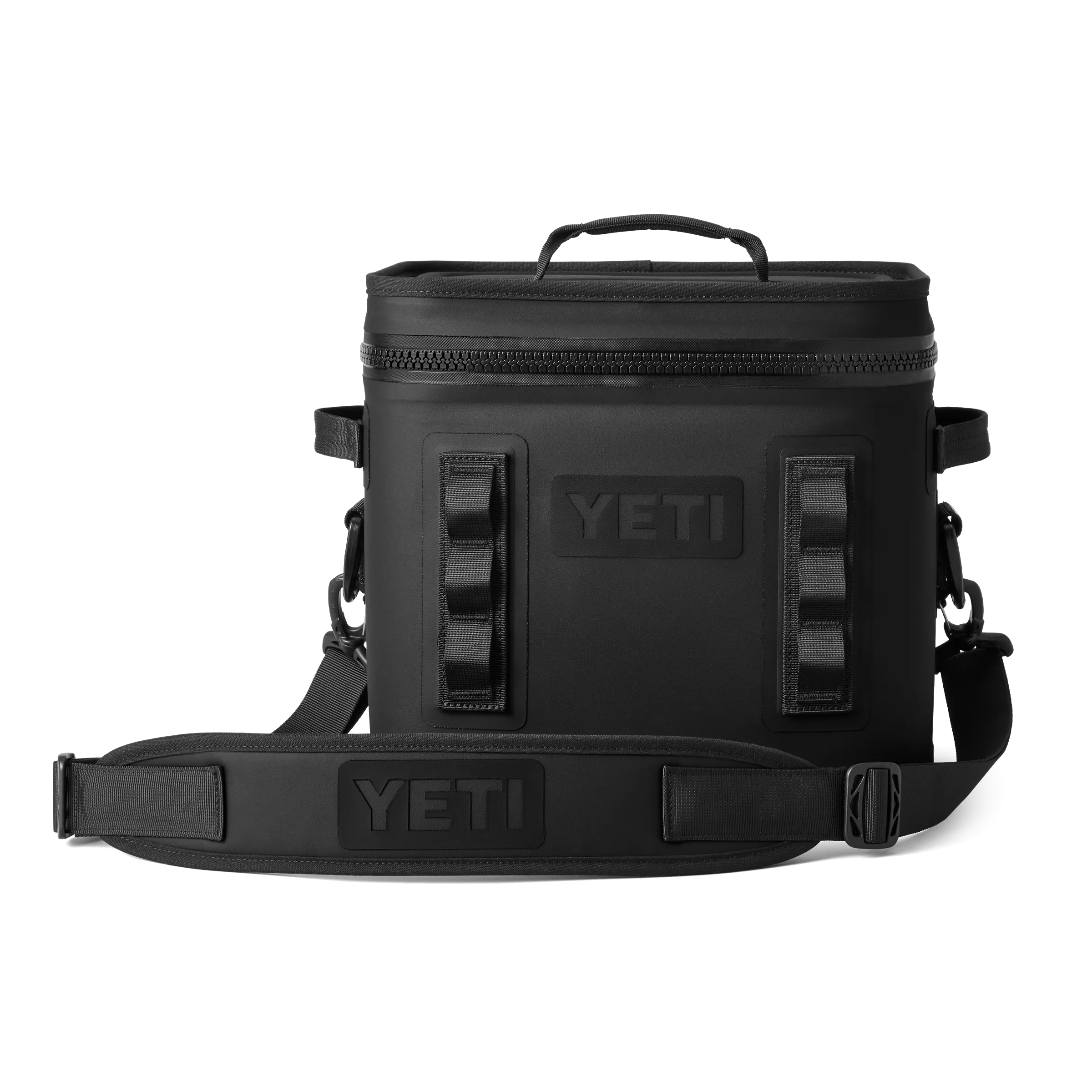 YETI Hopper Flip 12 Soft Sided