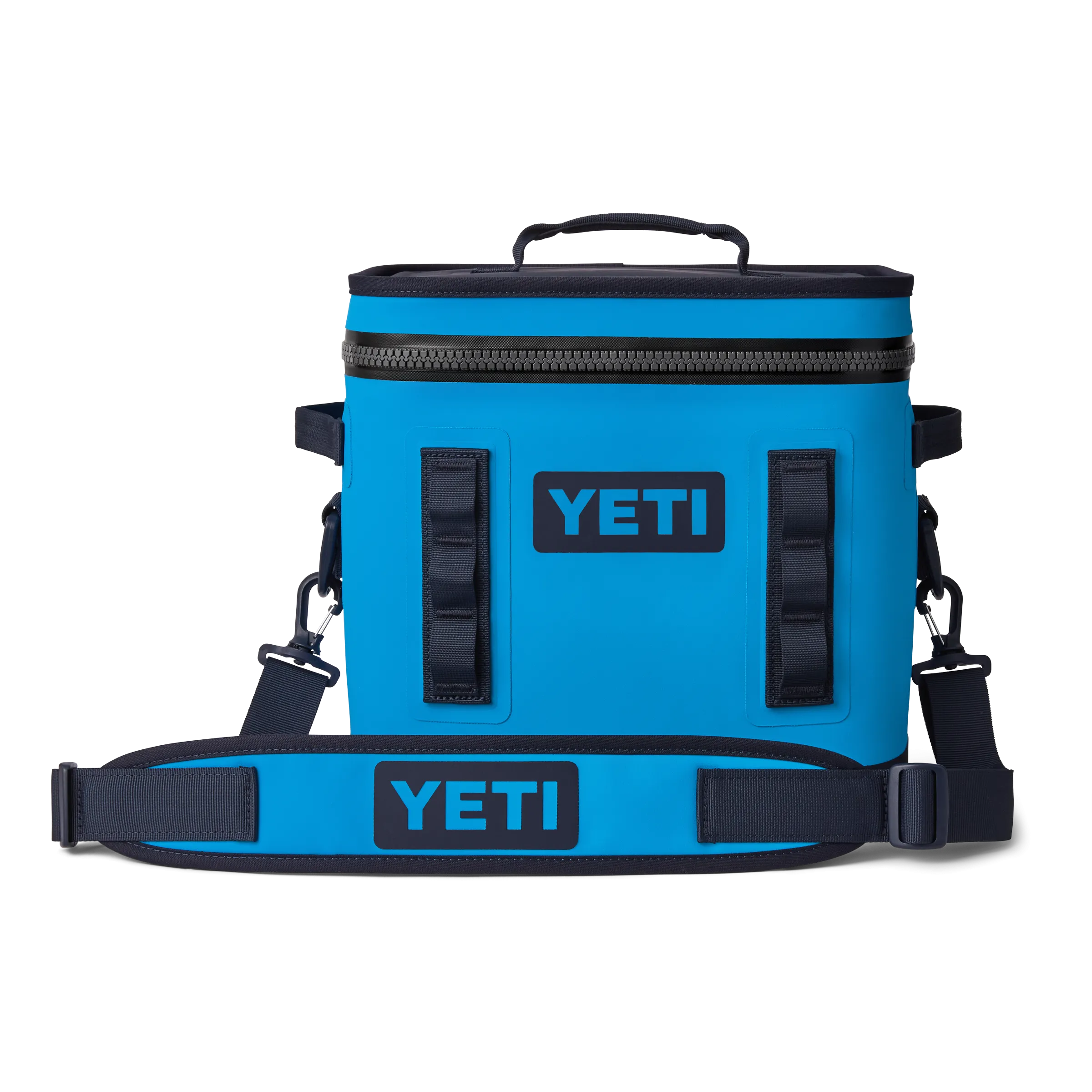 YETI Hopper Flip 12 Soft Sided