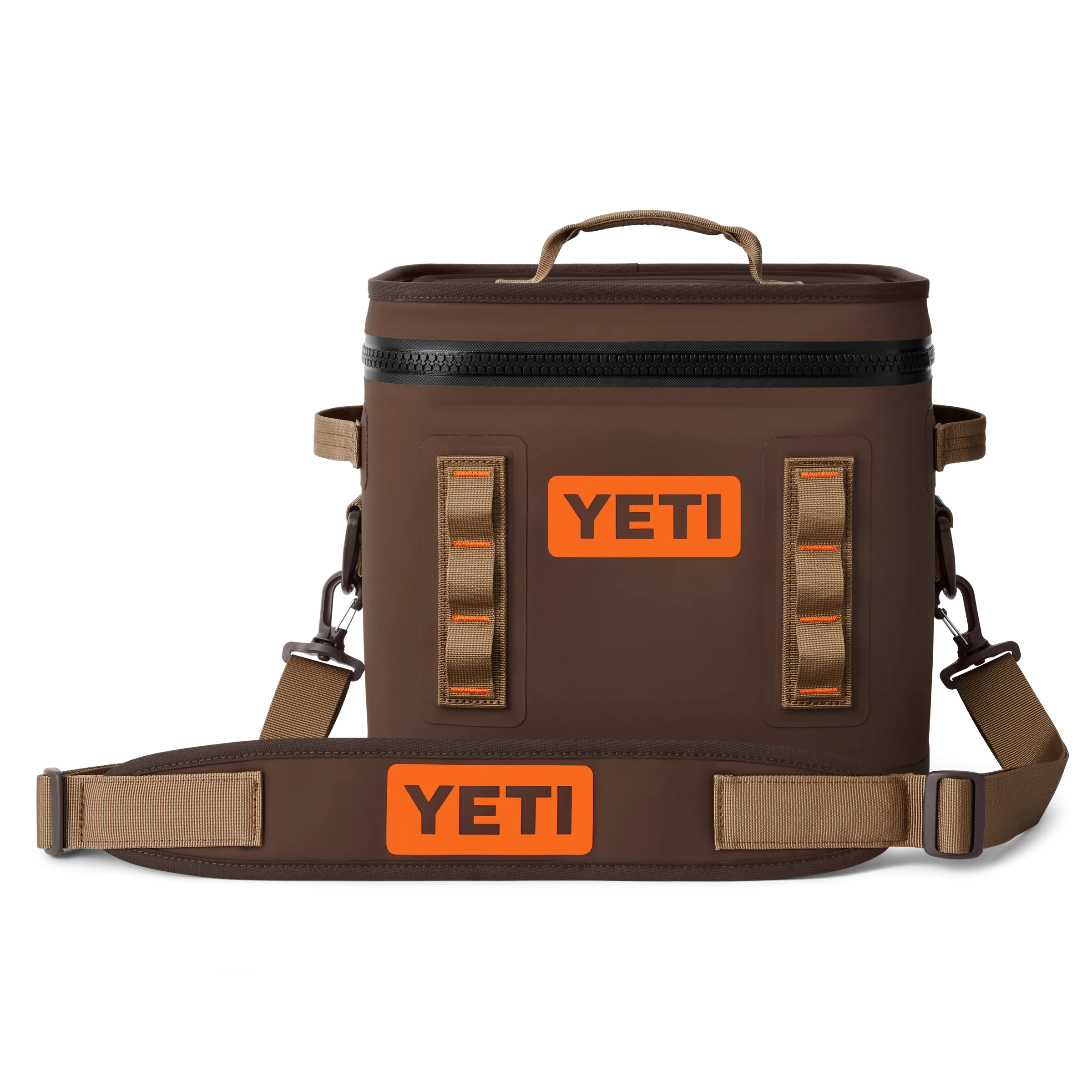 YETI Hopper Flip 12 Soft Sided