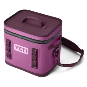 Yeti Hopper Flip 12