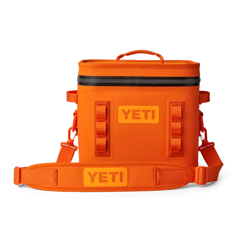 YETI Hopper Flip 12