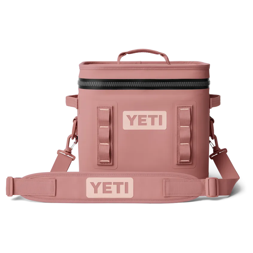 YETI Hopper Flip 12