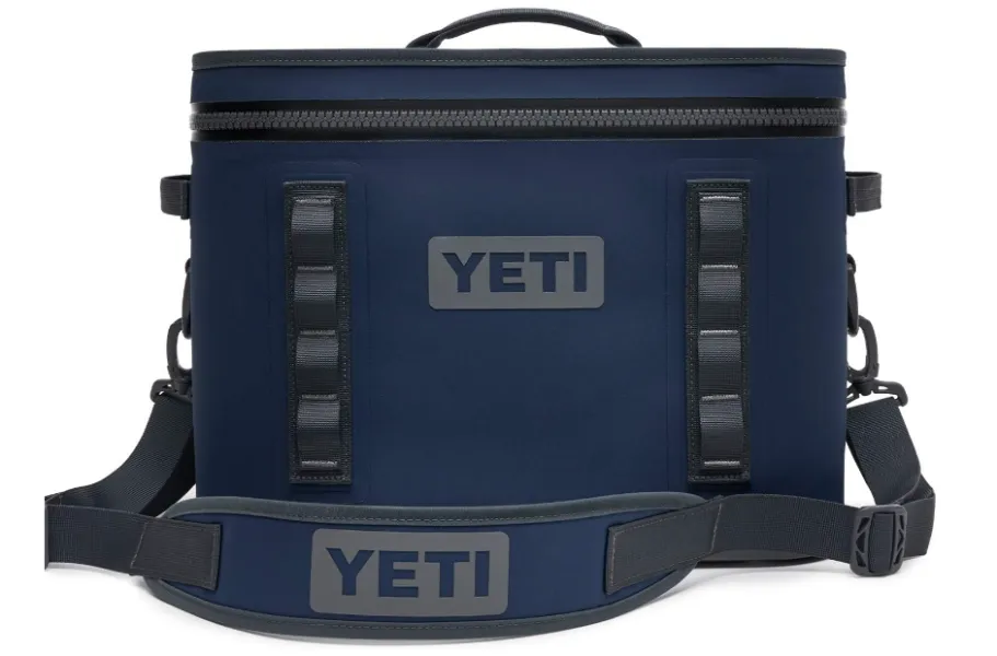 Yeti Hopper Flip 18 Soft Cooler