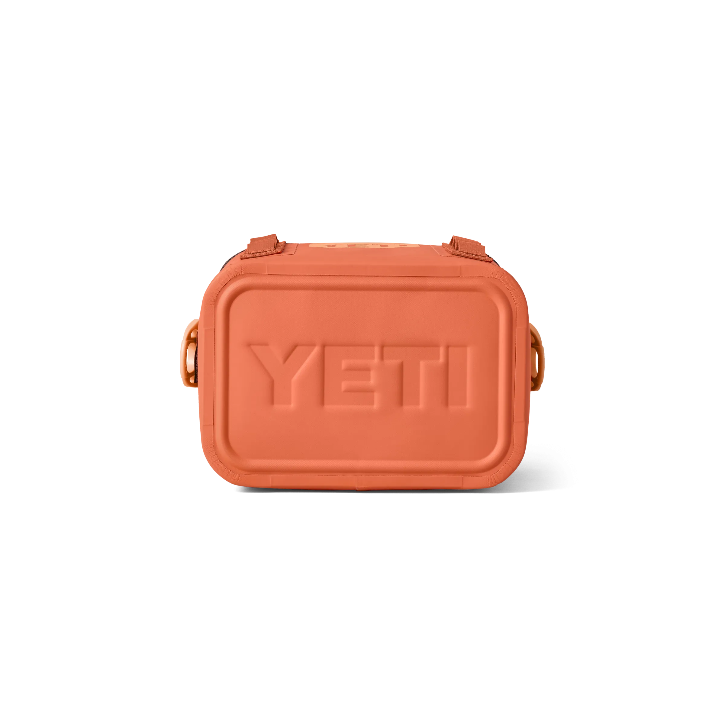 Yeti Hopper Flip 8 Soft Cooler - High Desert Clay