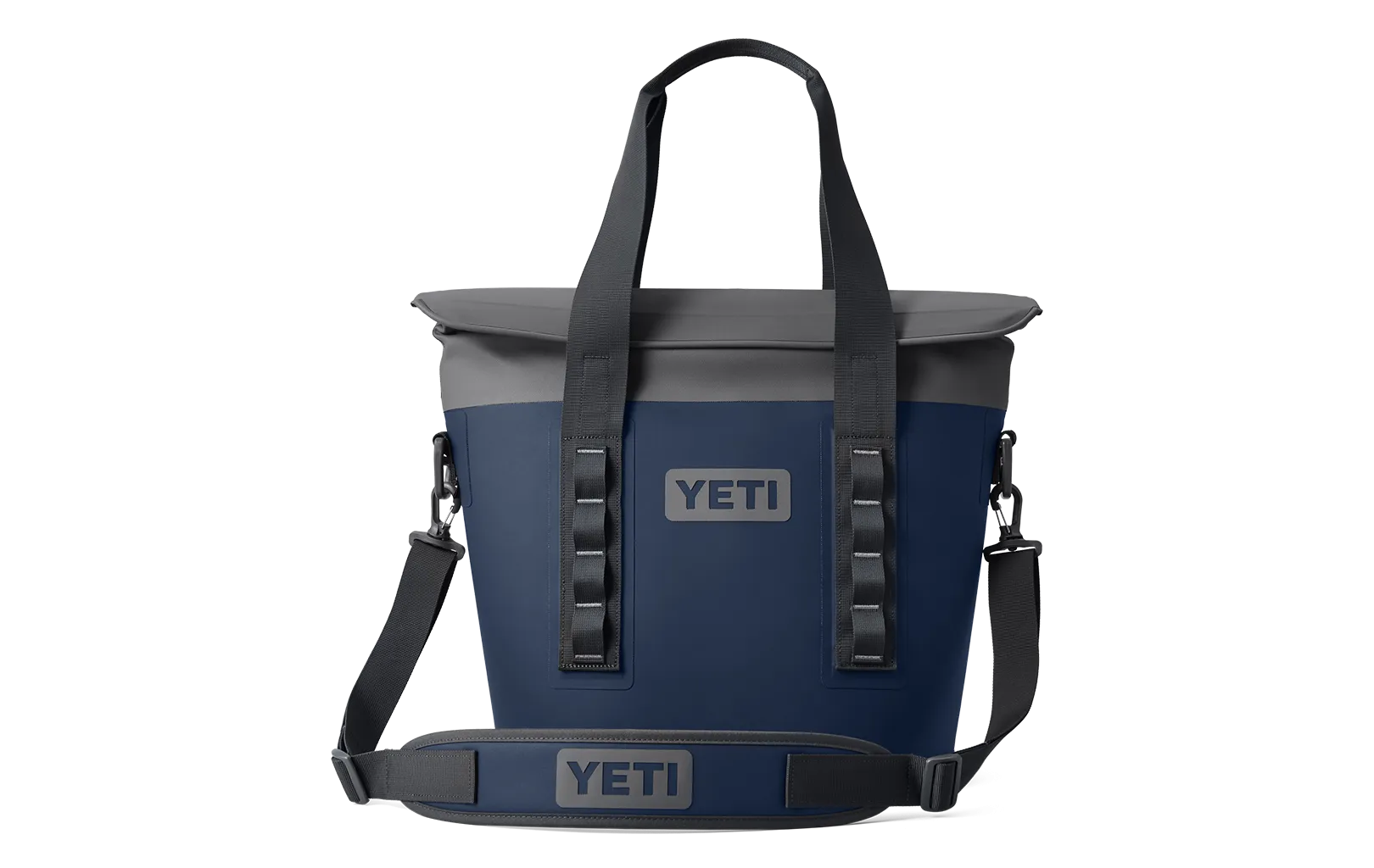 YETI Hopper M15 Soft Sided Cooler