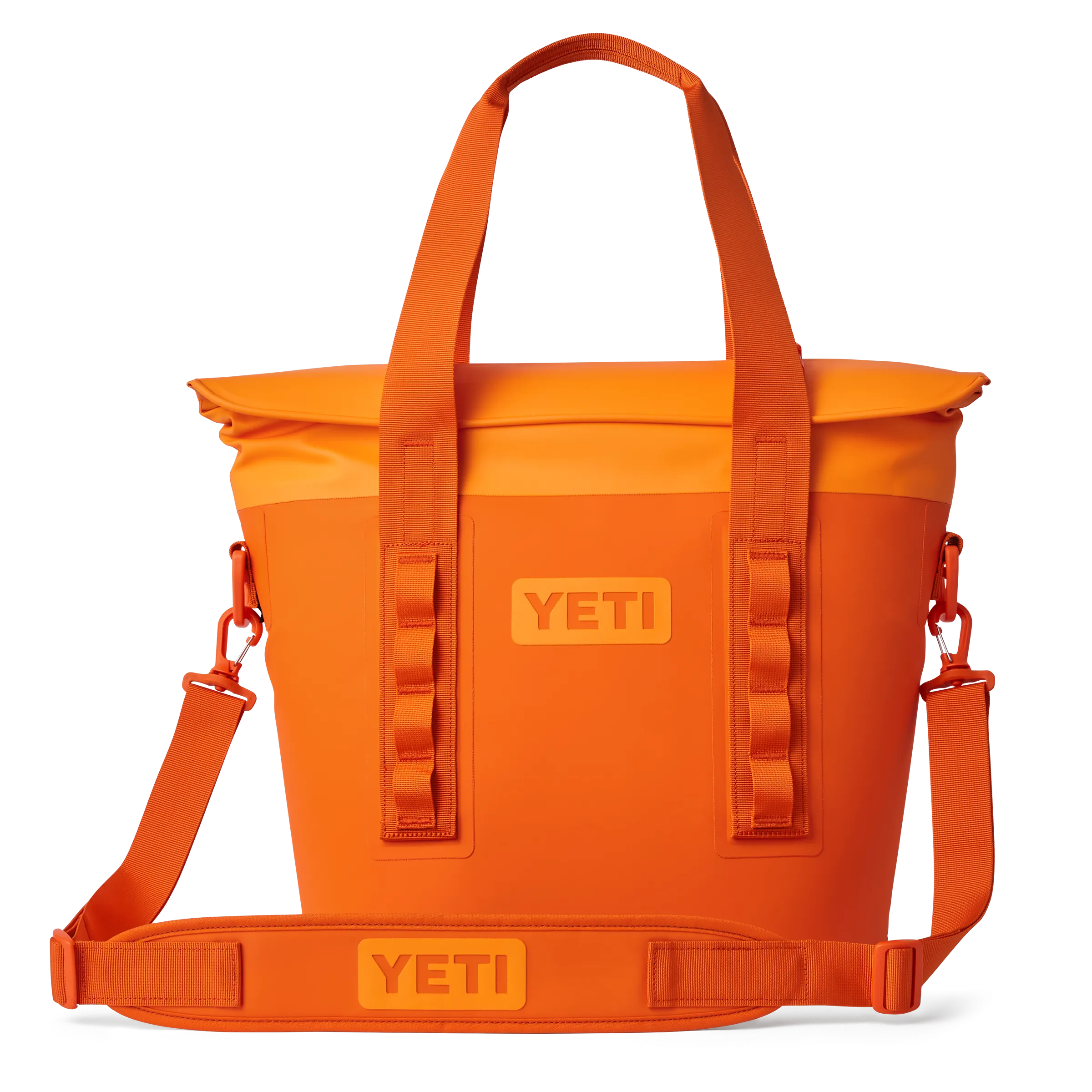 YETI Hopper M15 Soft Sided Cooler