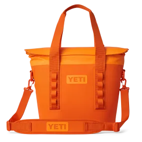 YETI Hopper M15 Soft Sided Cooler