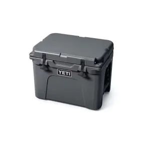 YETI Tundra 35 Cooler