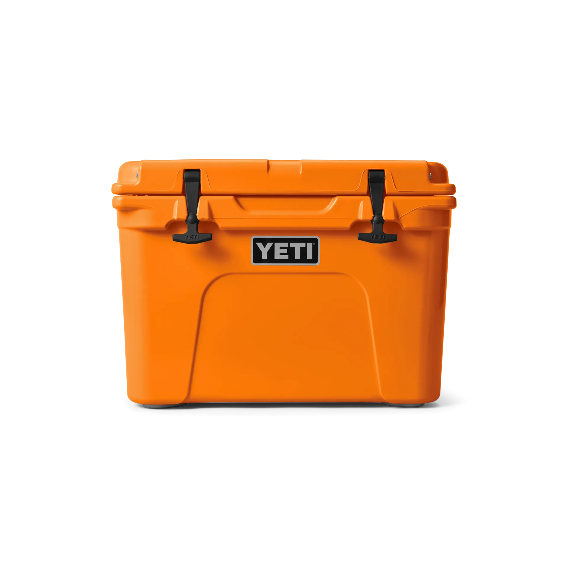 YETI Tundra 35